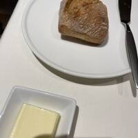 ITASHI - 