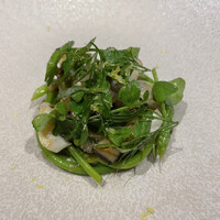 ITASHI - 