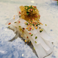天寿し 京町店 - 