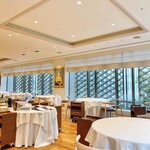 レストラン サンパウ - 