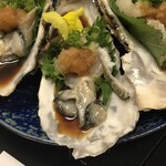 北新地五郎寿し - 