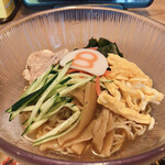 8番らーめん 富山駅店 - 