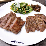 利久BOWLS エキュート大宮店 - 