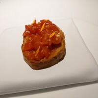 レスピラシオン - 