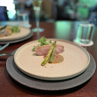 THE SODOH HIGASHIYAMA KYOTO - 