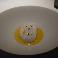 レスピラシオン - 