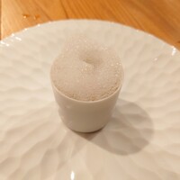 マキノンチ - 