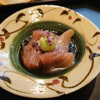 マキノンチ - 
