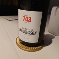 レスピラシオン - 