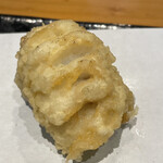 天ぷら よこい - 