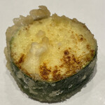 天ぷら よこい - 