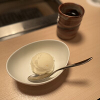 焼肉矢澤 京都 - 