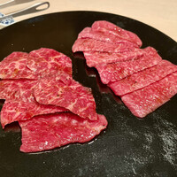 焼肉矢澤 京都 - 