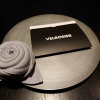 VELROSIER - 