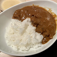 焼肉矢澤 京都 - 