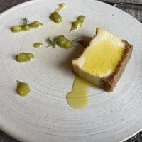 boB the garden Ginza - 