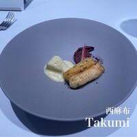 Takumi - 