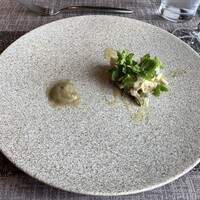 boB the garden Ginza - 