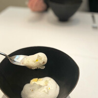 アニエルドール - ヌガーグラッセ バナナ ココナッツ　コリアンダー