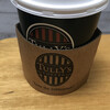 TULLY's COFFEE - 