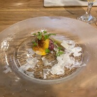 イルチェーロ 恵比寿 - 