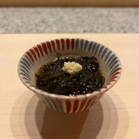 Sushi 直 - 