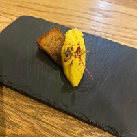 イルチェーロ 恵比寿 - 