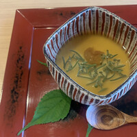 割烹 にしい - 