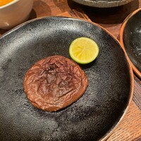 鳥茂 - 
