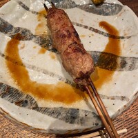 鳥茂 - 
