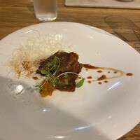 イルチェーロ 恵比寿 - 