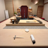 Sushi 直 - 
