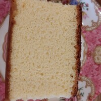 浅草むぎとろ 本店 - 