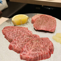 西麻布けんしろう - 