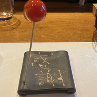 焼鳥YAMATO - 