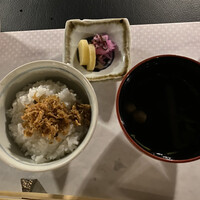 先斗町 魯ビン - 
