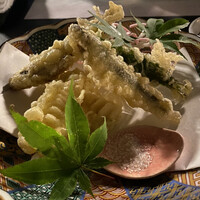 先斗町 魯ビン - 