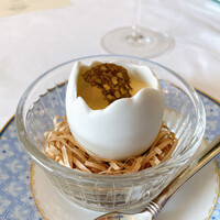 Ristorante Crocifisso - 
