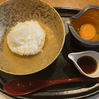 焼鳥YAMATO - 