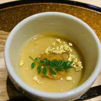 西麻布けんしろう - 