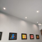 PRELUDIO - オープンして1年