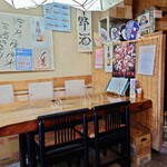 松寿司 - 