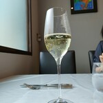 PRELUDIO - 泡、アワ〜(*≧∀≦*)