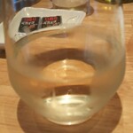 ボーノ - 白ワイン