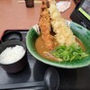 みくりやうどん