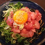 うみからそらへ - マグロ  多すぎ(笑)Ψ(￣∇￣)Ψ