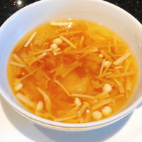 龍天門 - 