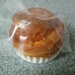 ホテルショップ ガルガンチュワ - 