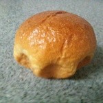 ホテルショップ ガルガンチュワ - 