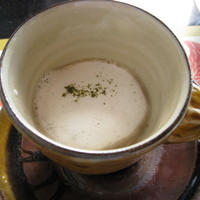 和くら - 